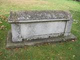 image of grave number 274944